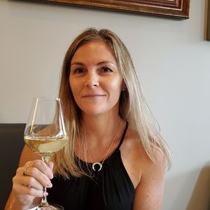 Meet your Posher, Jody